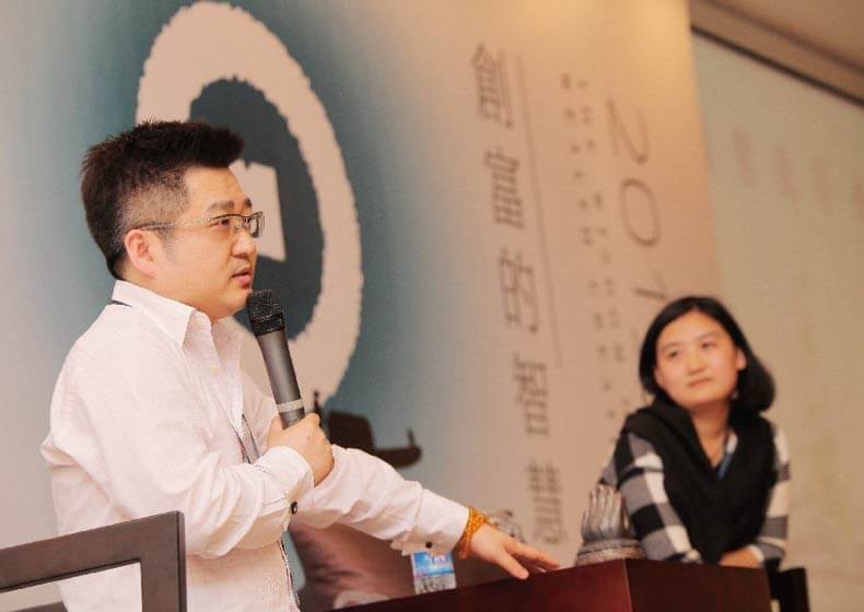 白酒包装设计公司哪家好？怎样选择