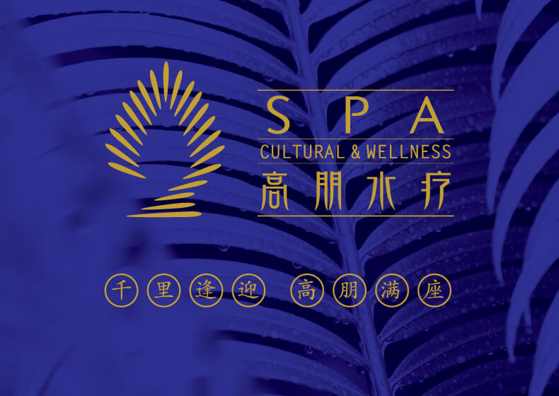 上海水晶相册制作流程是什么？水晶相册指的是啥