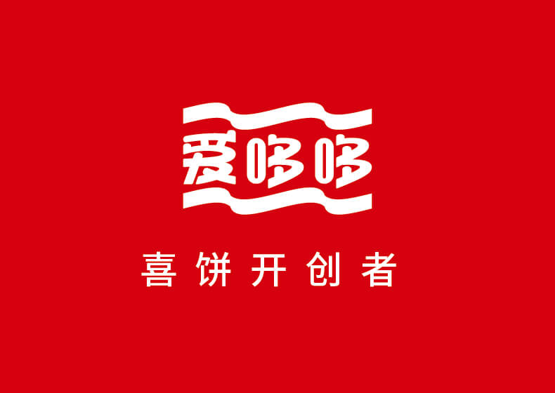 包装设计属于什么设计？包装设计的定义是什么？