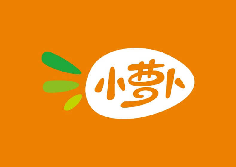 怎么选择杂志宣传册公司